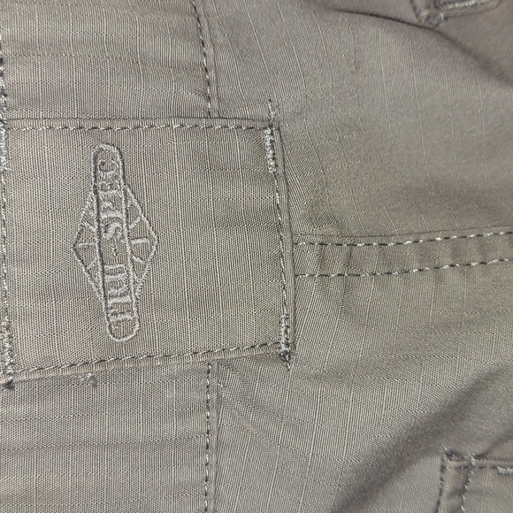 Tru Spec cargo pants - Picture 5 of 7